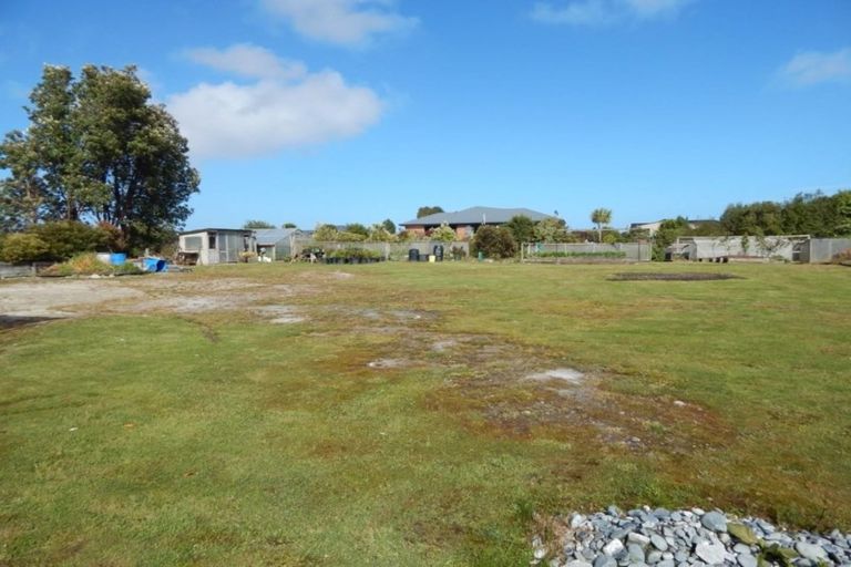 Photo of property in 84 Brickfield Road, Blue Spur, Hokitika, 7882