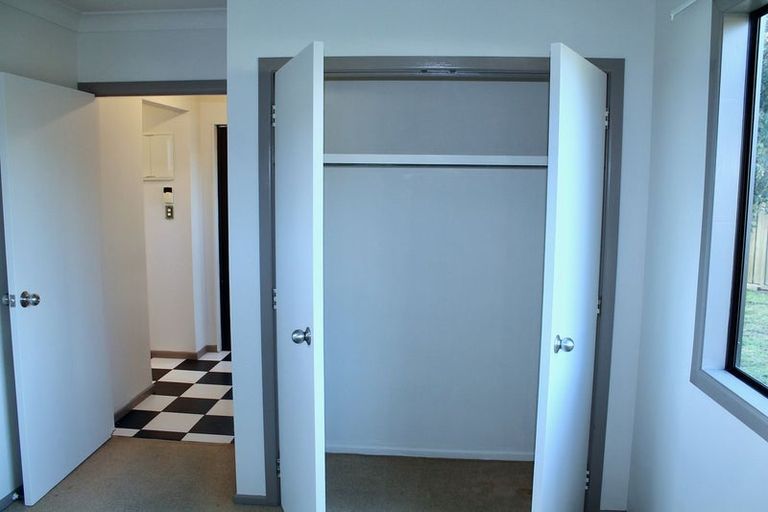 Photo of property in 148 Logan Street, Dargaville, 0310