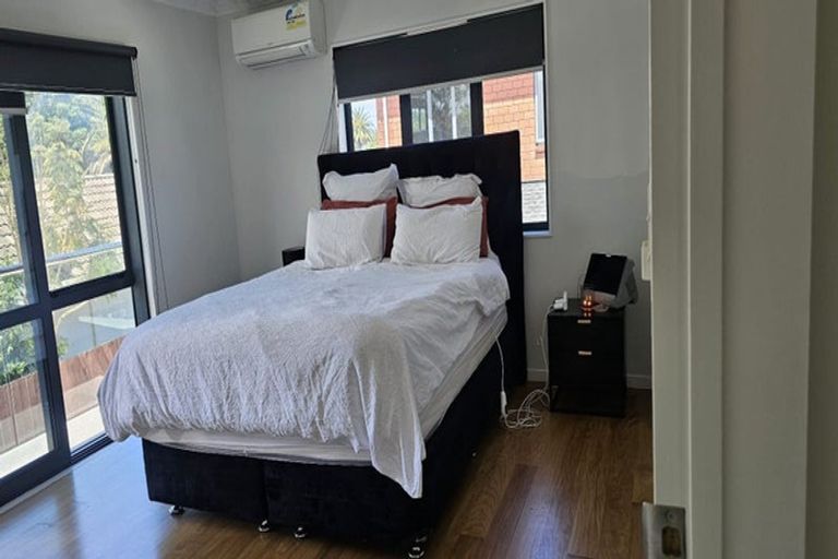 Photo of property in 105d Portage Road, Papatoetoe, Auckland, 2025