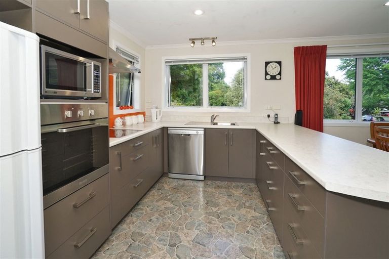 Photo of property in 23a Brookview Court, Queenwood, Hamilton, 3210