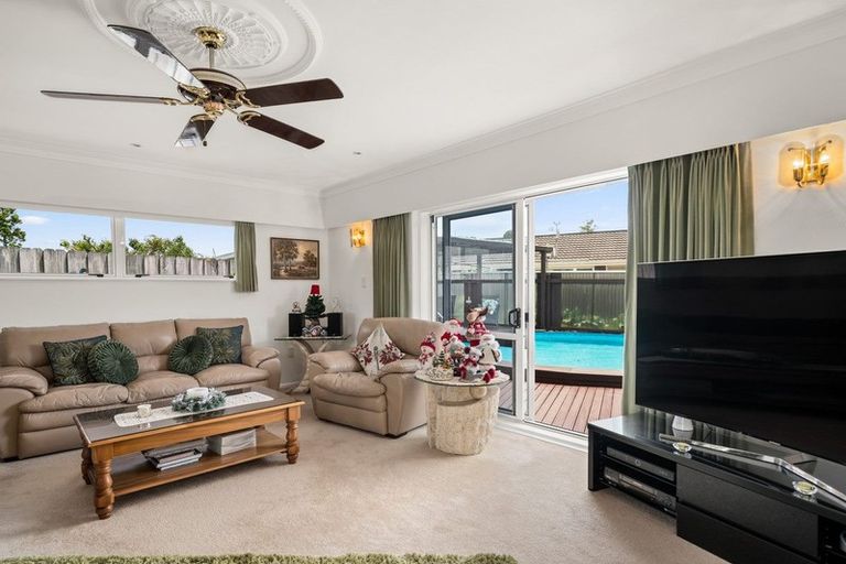 Photo of property in 5 Olympic Drive, Whakatane, 3120