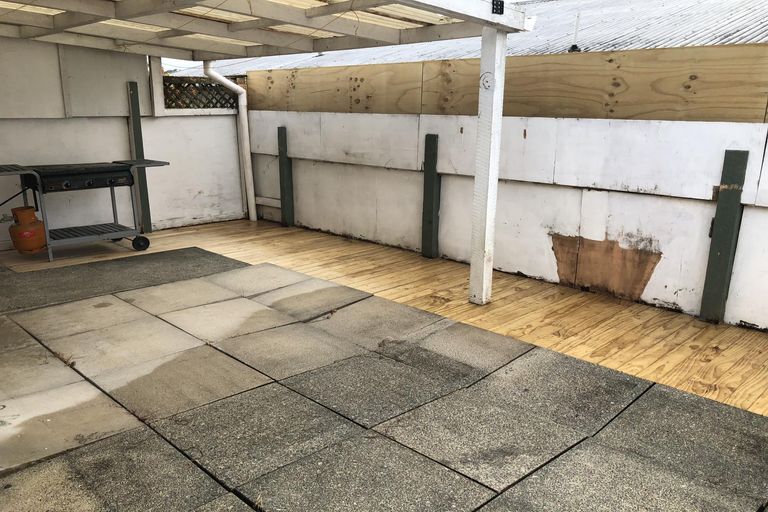 Photo of property in 2/17 Collingwood Street, Raumanga, Whangarei, 0110