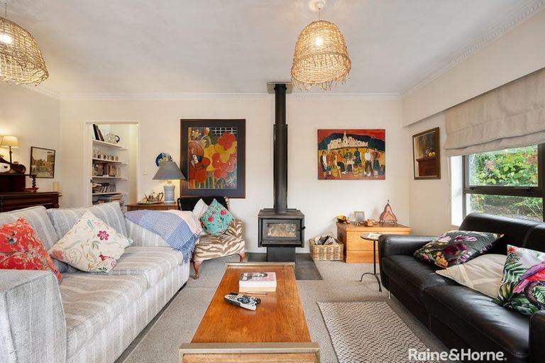 Photo of property in 2 King Edward Street, Lansdowne, Masterton, 5810