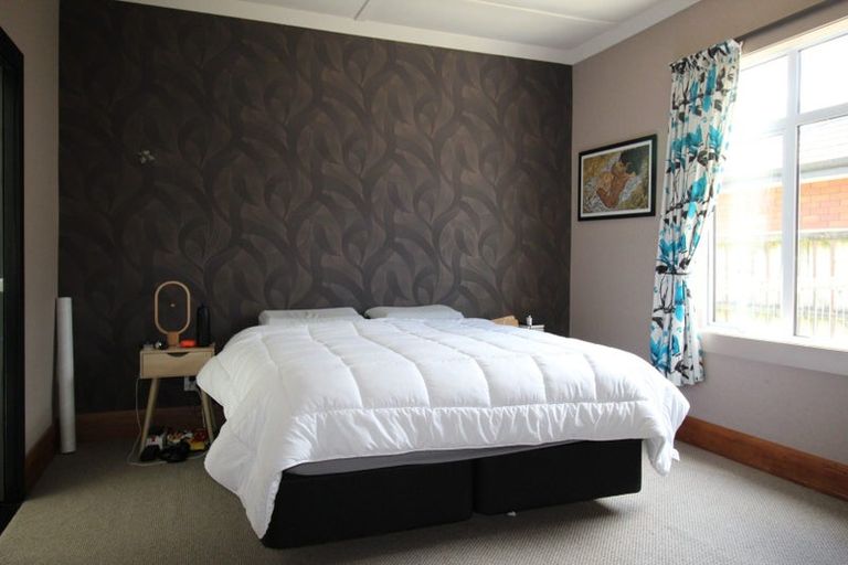 Photo of property in 8 Melbourne Street, Windsor, Invercargill, 9810