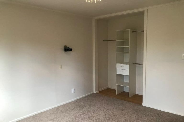 Photo of property in 20 Bridge Road, Birchville, Upper Hutt, 5018