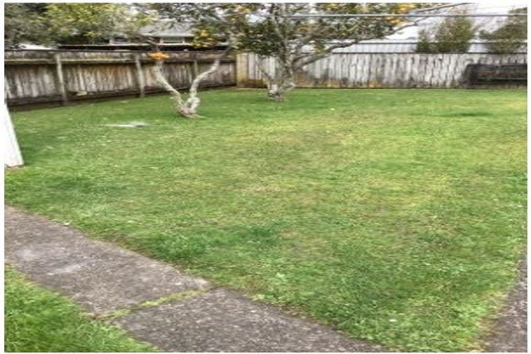 Photo of property in 540 Paremoremo Road, Paremoremo, Auckland, 0632