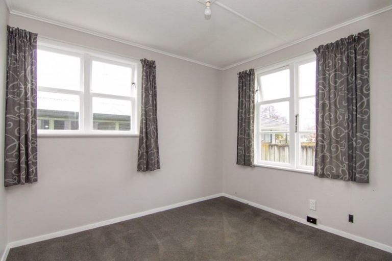Photo of property in 24a Fairs Road, Milson, Palmerston North, 4414