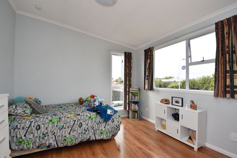 Photo of property in 188 Dome Street, Newfield, Invercargill, 9812