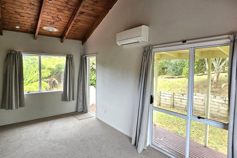 Photo of property in 80 Stapleford Crescent, Browns Bay, Auckland, 0630
