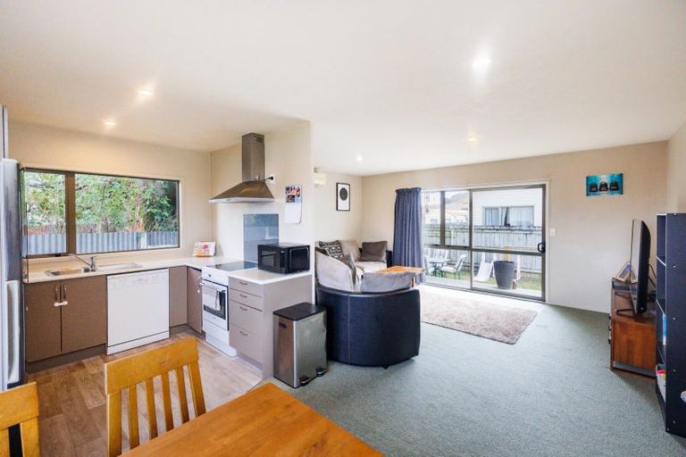 Photo of property in 47b Leeds Street, Milson, Palmerston North, 4414