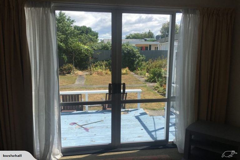 Photo of property in 83 Blighs Road, Strowan, Christchurch, 8052