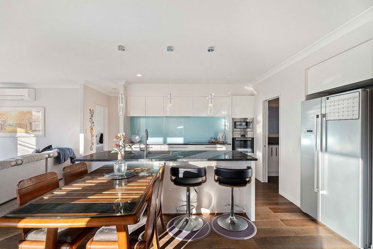 Photo of property in 34 Beachvale Drive, Kaiapoi, 7630