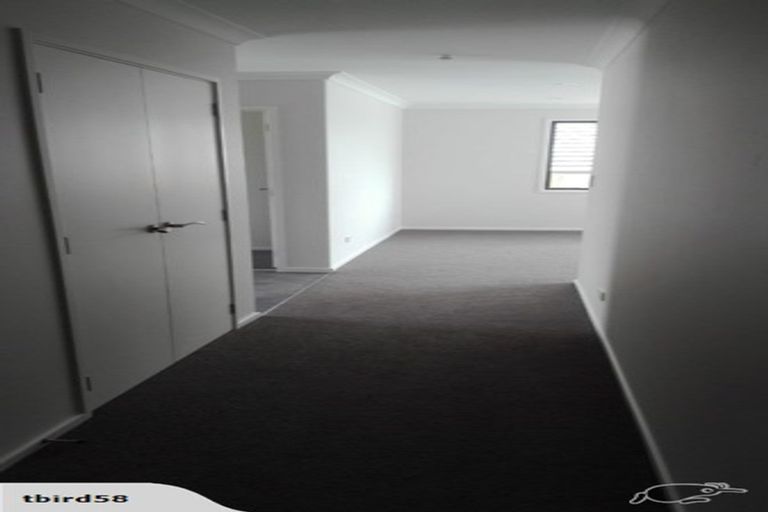 Photo of property in 9 Charlotte Drive, Omokoroa, 3114