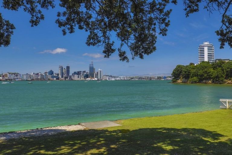 Photo of property in 58/45 Stanley Road, Stanley Point, Auckland, 0624