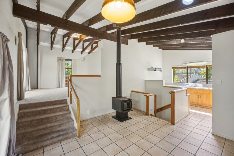 Photo of property in 27 Brougham Street, Nelson South, Nelson, 7010