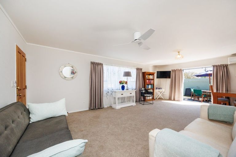 Photo of property in 95 Monmouth Street, Feilding, 4702
