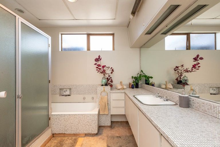 Photo of property in 27 Morse Street, Marewa, Napier, 4110