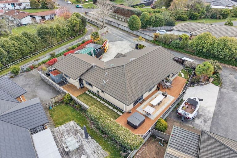 Photo of property in 50 Paul Street, Pukehangi, Rotorua, 3015