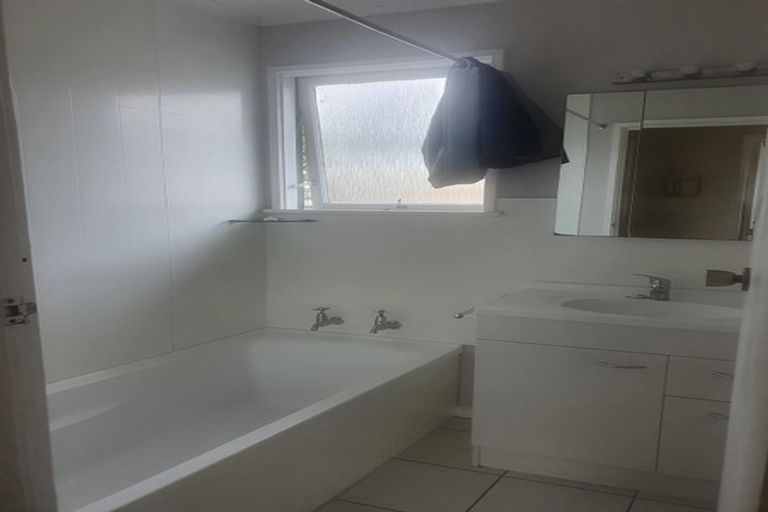 Photo of property in 21 Southwark Avenue, Tamatea, Napier, 4112