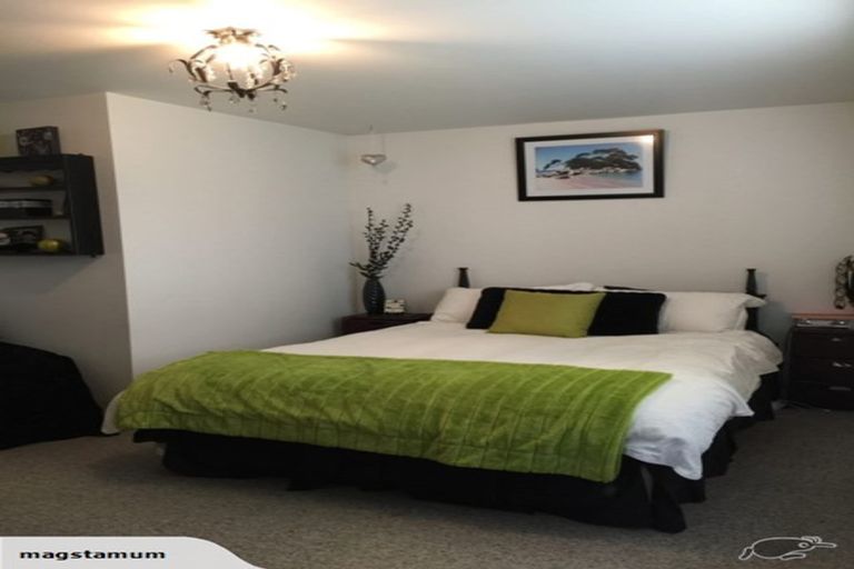 Photo of property in 12 Muapoko Street, Himatangi Beach, Foxton, 4891