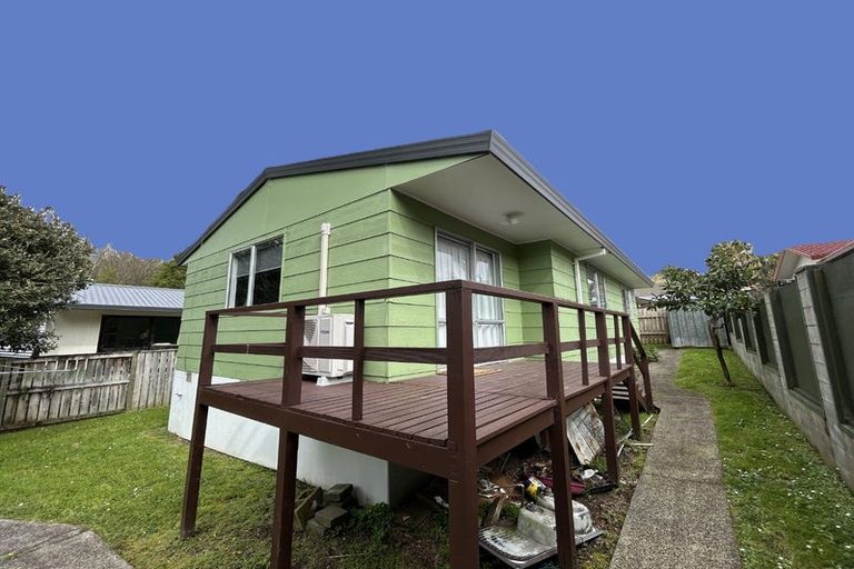 Photo of property in 3b Coventry Street, Judea, Tauranga, 3110