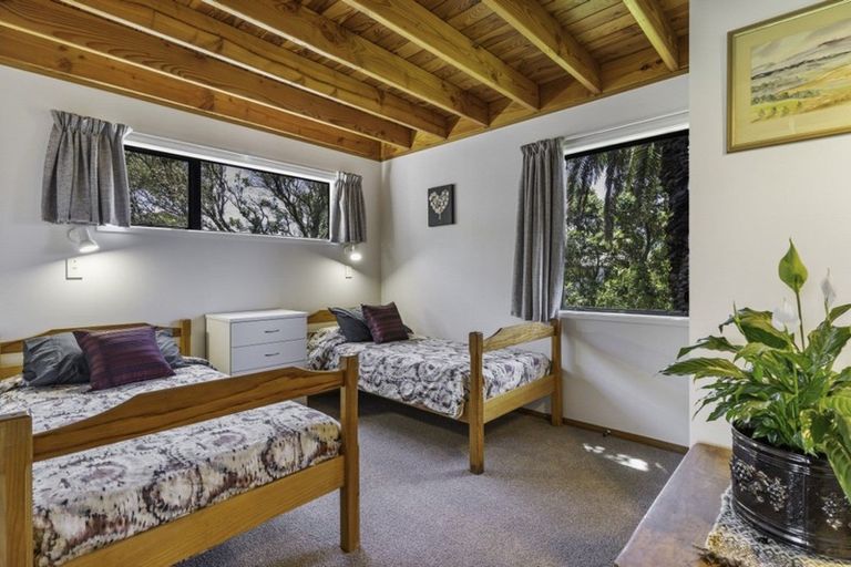 Photo of property in 306b Beverley Terrace, Whangamata, 3620