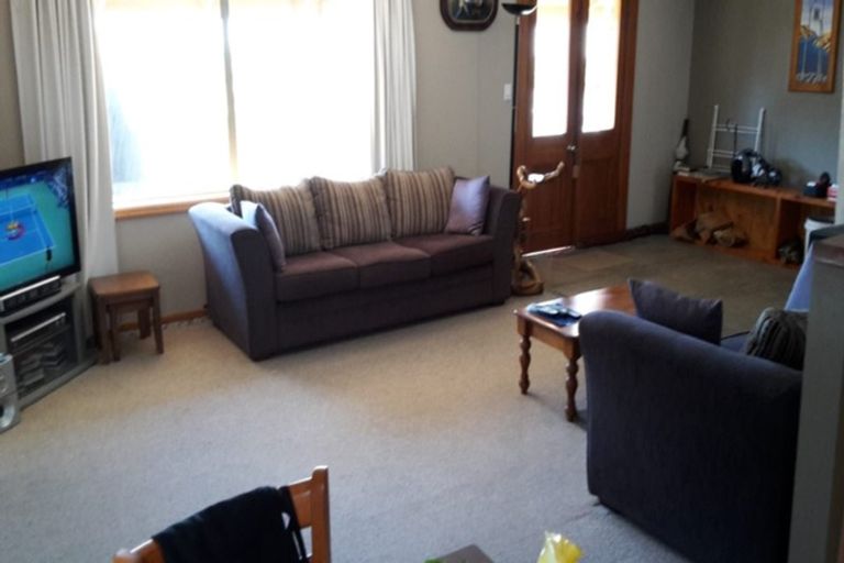 Photo of property in 49 Marine Parade, Carters Beach, Westport, 7825