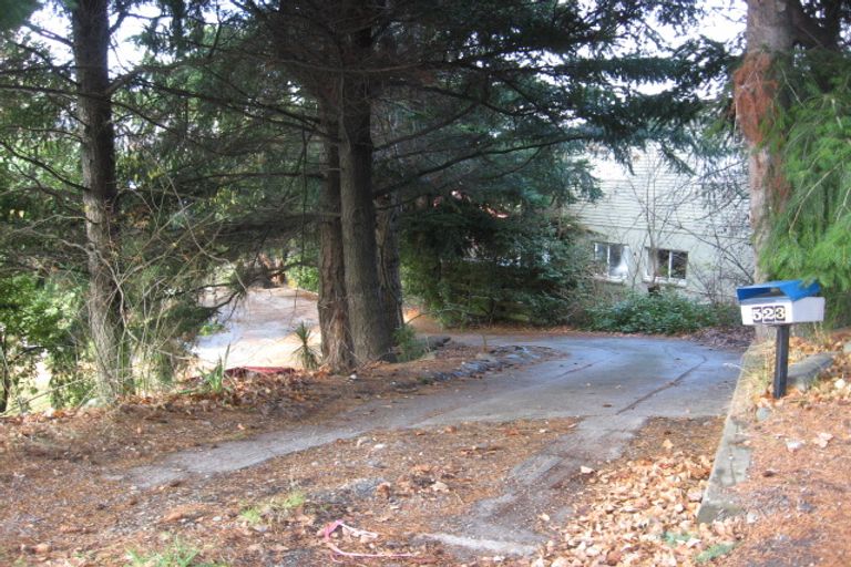 Photo of property in 523 Frankton Road, Queenstown, 9300