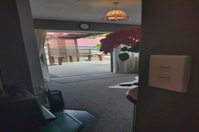 Photo of property in 6a Mangawhero Road, Matamata, 3400