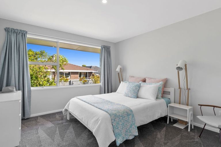 Photo of property in 50 Kent Lodge Avenue, Avonhead, Christchurch, 8042