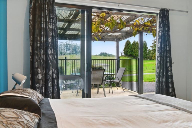 Photo of property in 1706 Oropi Road, Oropi, Tauranga, 3173