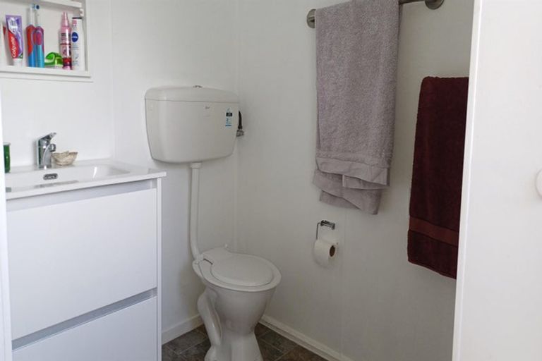 Photo of property in 5 Struthers Road, Fairlie, 7925