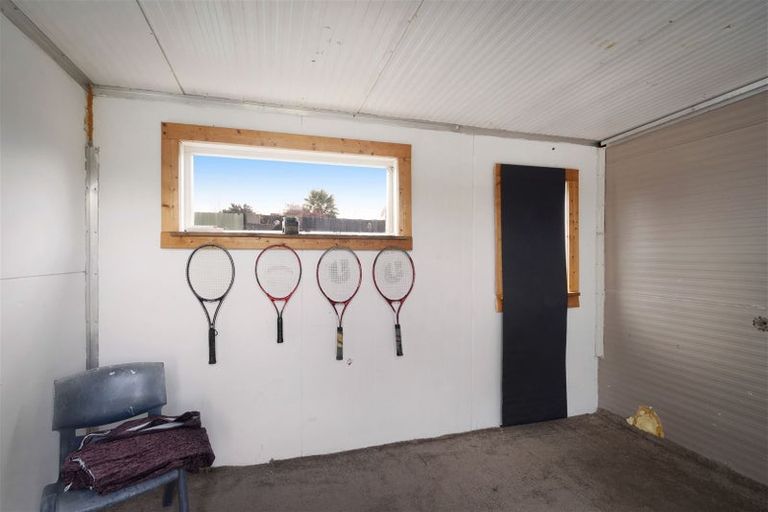 Photo of property in 77 Park Terrace, Waikuku Beach, 7473