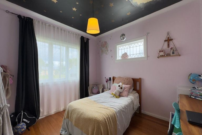 Photo of property in 19 Shakespeare Street, Te Aroha, 3320