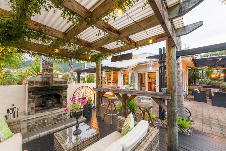 Photo of property in 8 D'urville Rise, Richmond, 7020