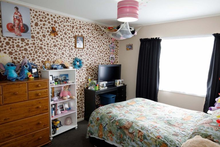 Photo of property in 7 Strathmore Drive, Tokoroa, 3420