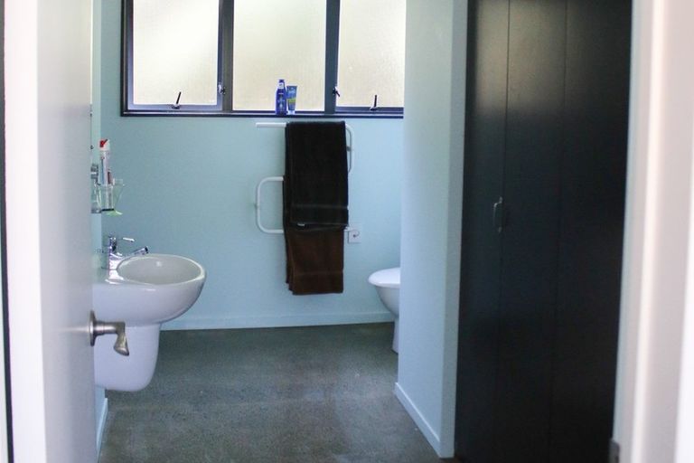 Photo of property in 12 Ti Tree Place, Mangawhai Heads, Mangawhai, 0505