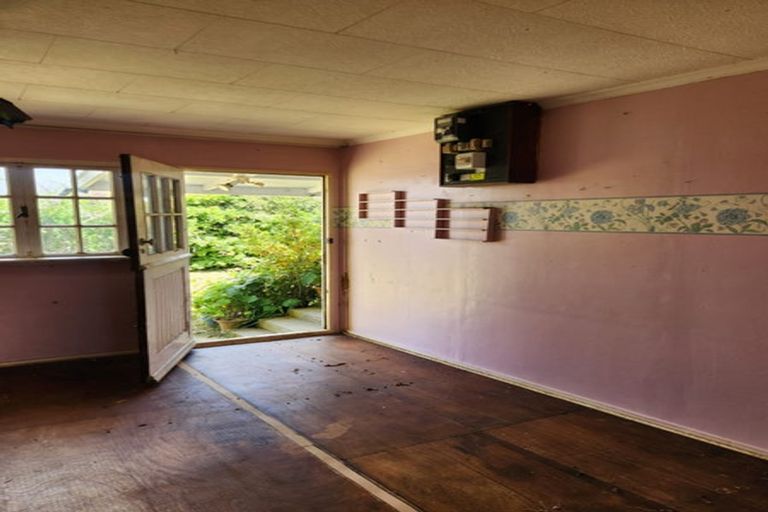 Photo of property in 17 Wilkie Street, Motueka, 7120