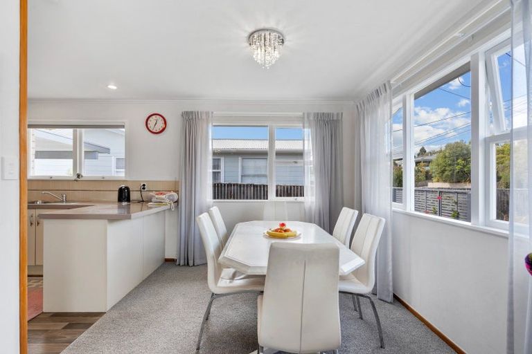 Photo of property in 13 Sorrento Street, Onerahi, Whangarei, 0110