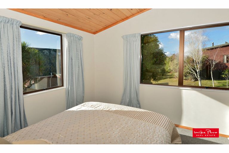 Photo of property in 10 Lancewood Rise, Onerahi, Whangarei, 0110
