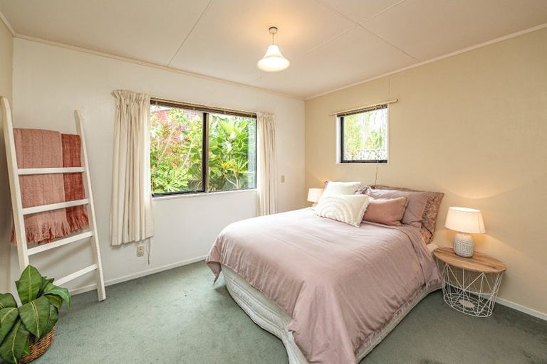 Photo of property in 26 Aiken Road, Saint Johns Hill, Whanganui, 4501