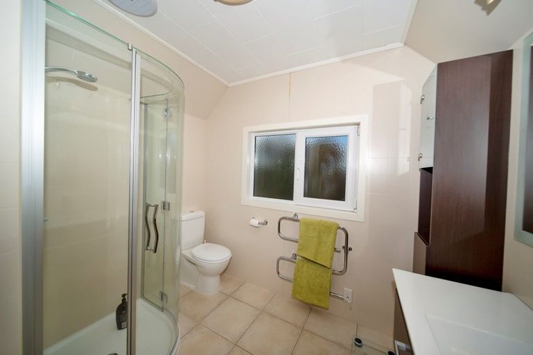 Photo of property in 54 Ketemarae Road, Normanby, Hawera, 4614