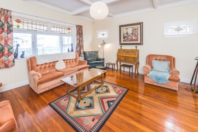 Photo of property in 30 Moore Avenue, Tawhero, Whanganui, 4501