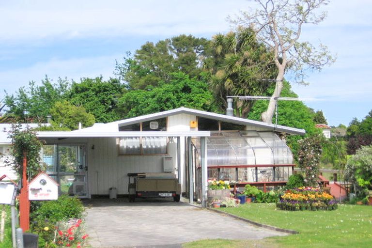 Photo of property in 116 Oak Street, Mangapapa, Gisborne, 4010