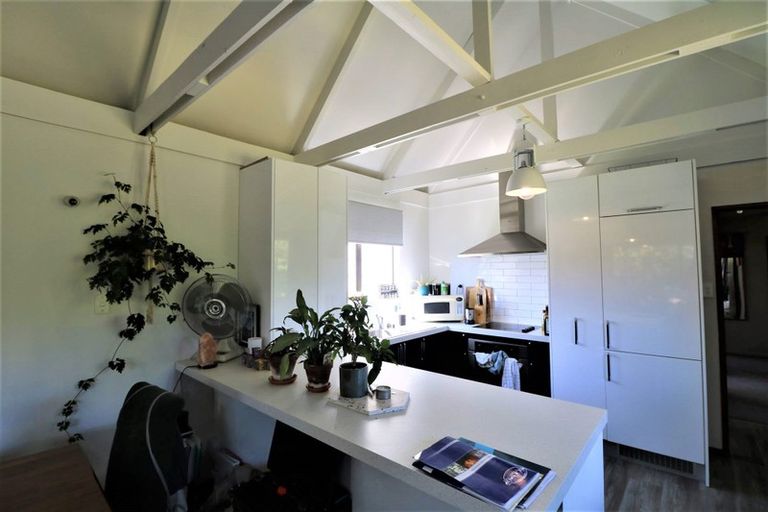 Photo of property in 148 Aubrey Road, Wanaka, 9305