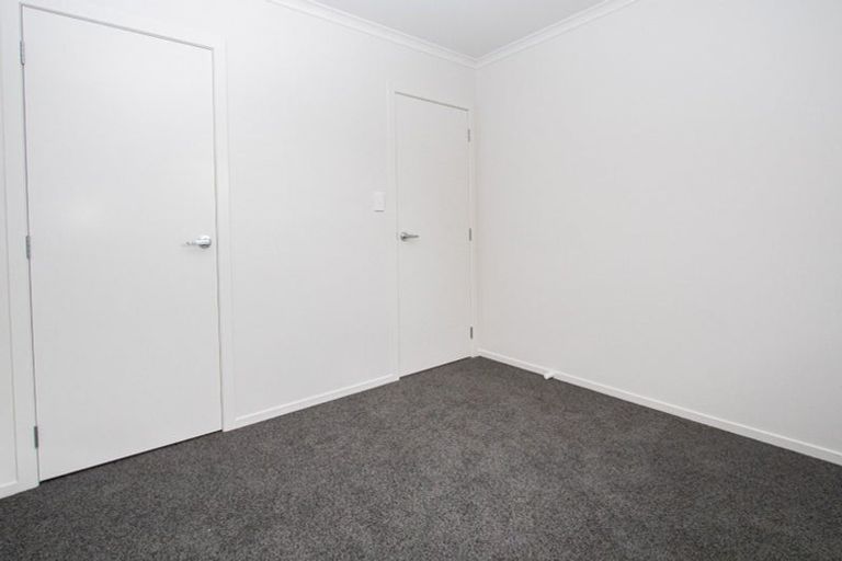 Photo of property in 4/16 Rothwell Street, Dinsdale, Hamilton, 3204