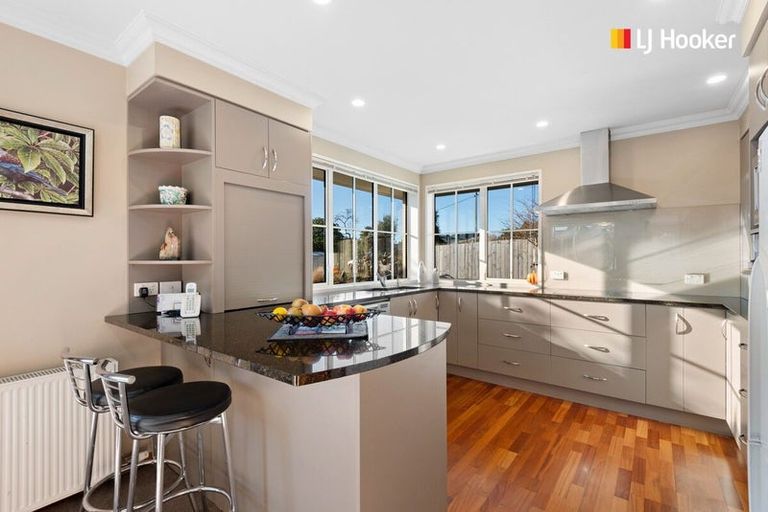 Photo of property in 11a Koremata Street, Green Island, Dunedin, 9018