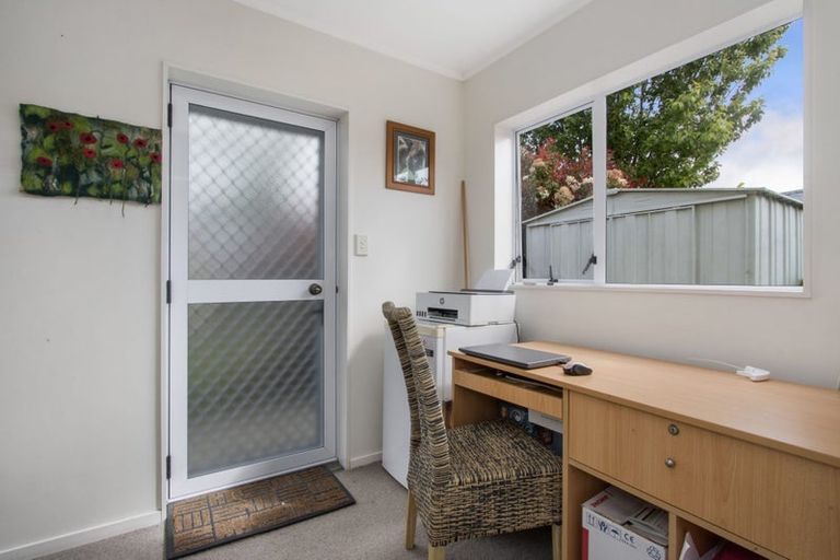 Photo of property in 4a Carisbrooke Street, Katikati, 3129