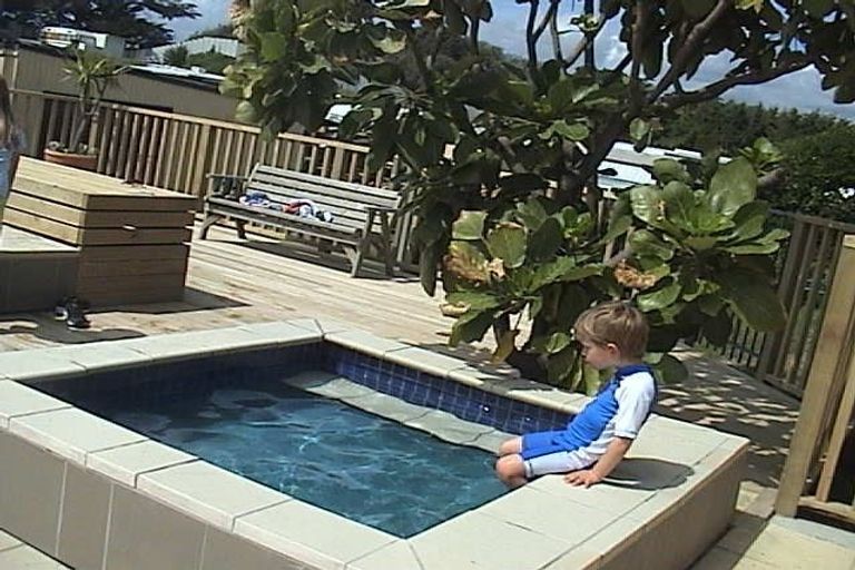 Photo of property in 20 Tasman Road, Otaki Beach, Otaki, 5512