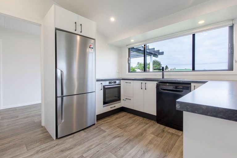 Photo of property in 4 Eden Terrace, Waipukurau, 4200